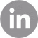CFT Capital LinkedIn