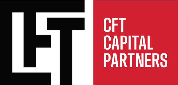 CFT Capital Home Page