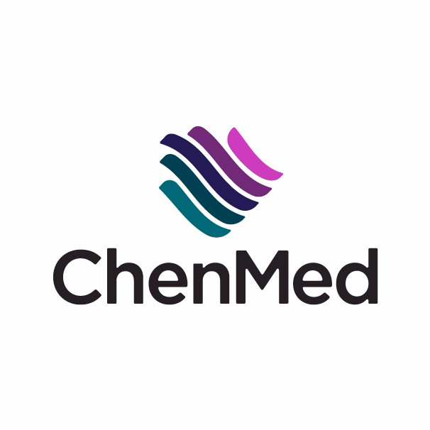 ChenMed