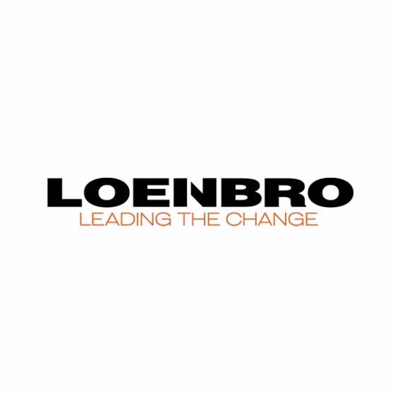 LOENBRO Leading the Change
