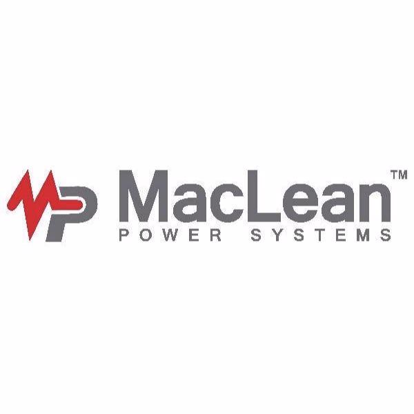 MacLean Power Systems