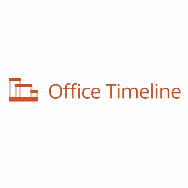 Office Timeline