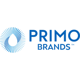 PRIMO Brands