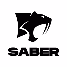 SABER
